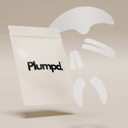 30 Day Full Face Kit