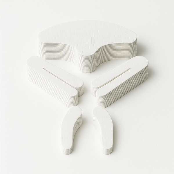 30 Day Full Face Kit