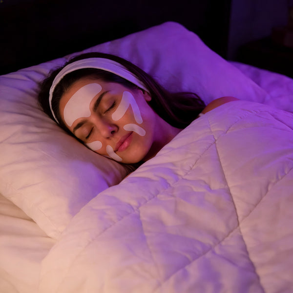 Wear Overnight